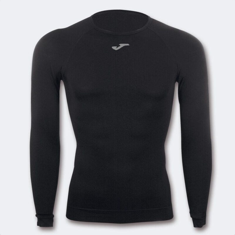 Joma Brama Classic 101651 – Maglia Termica Manica Lunga Unisex