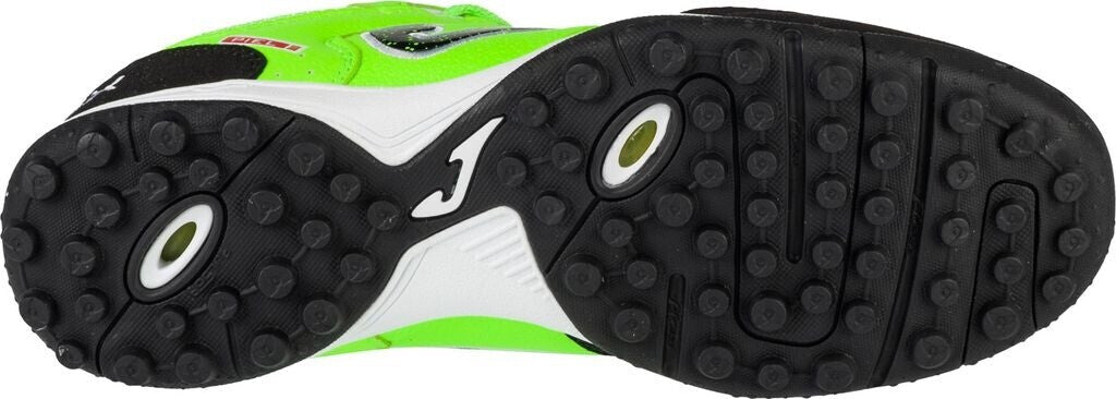 Joma Top Flex