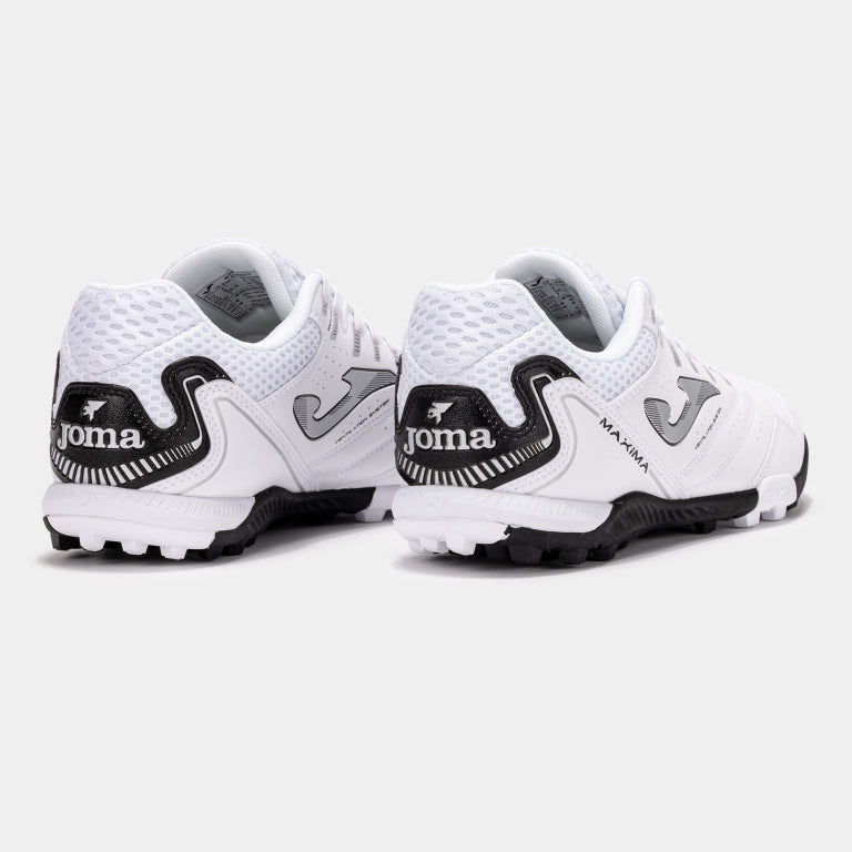 Joma Maxima TF