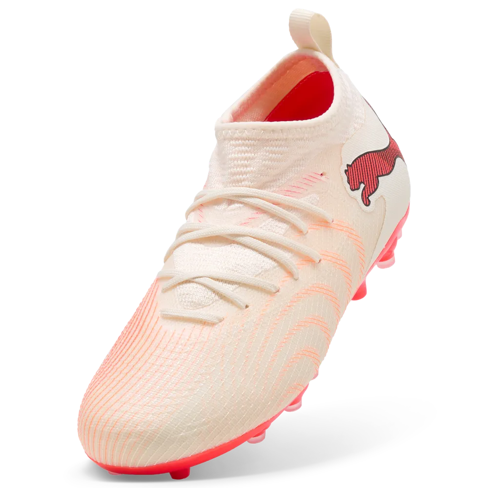 Puma FUTURE 9 Match MG Jr