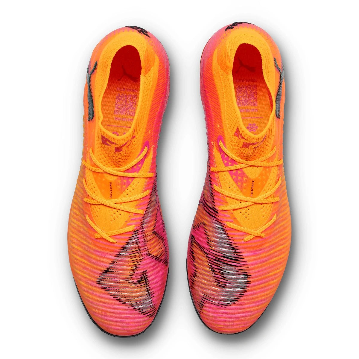 Puma FUTURE 8 Ultimate AG