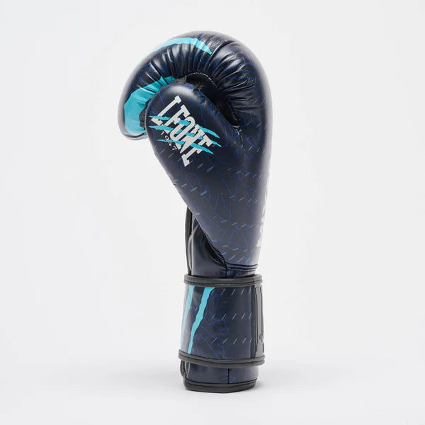 Leone 1947 Guanti Boxe Primal Instinct GN004