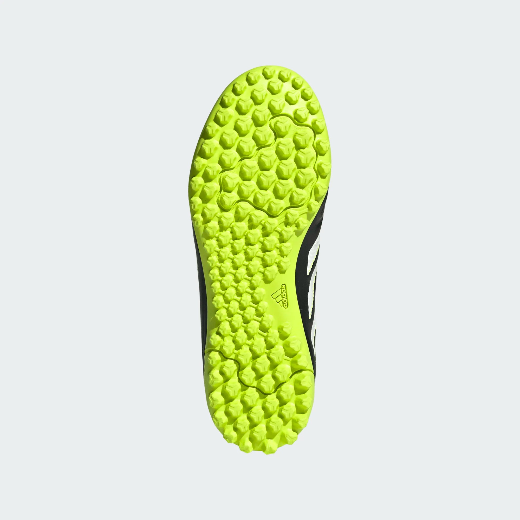 JR2902 - Scarpe da Calcio a 5 - Adidas