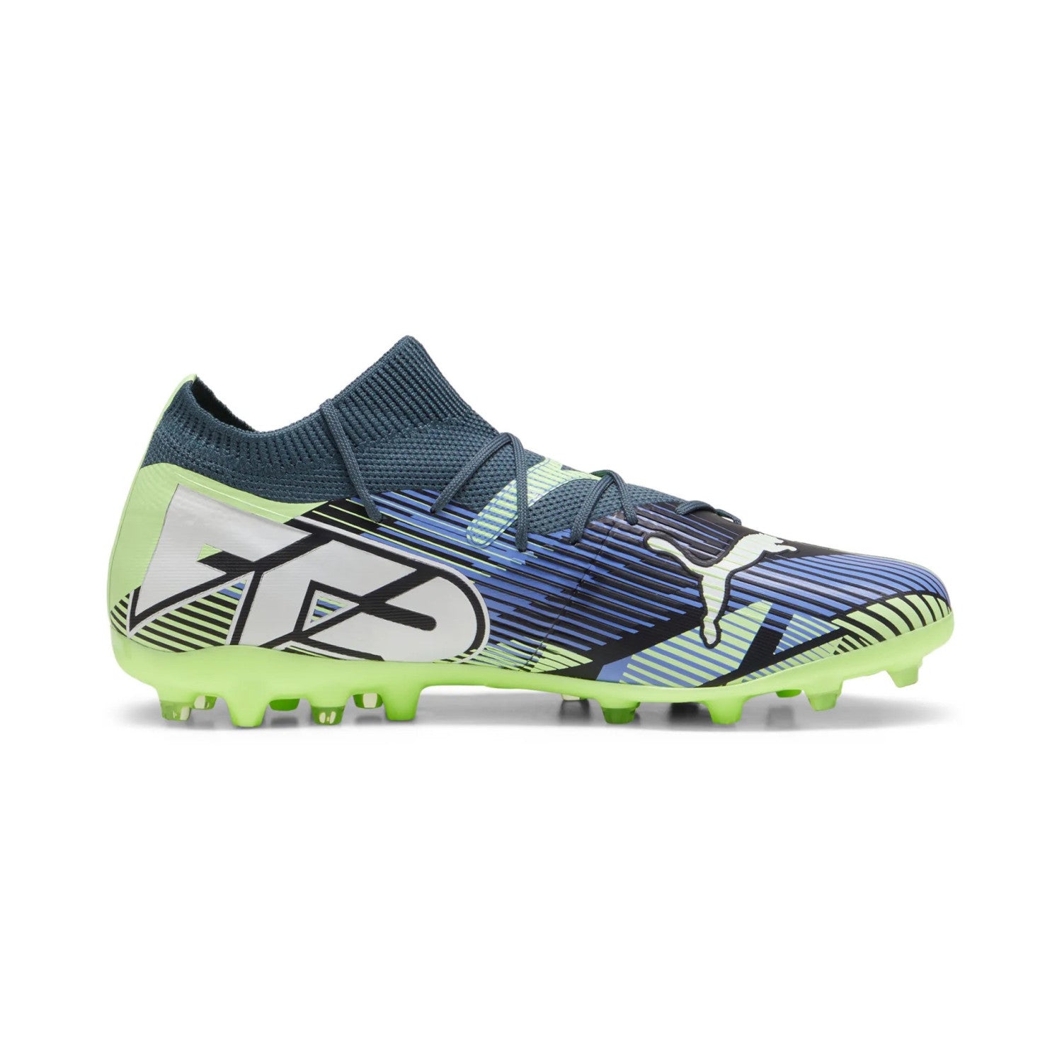 Puma FUTURE 7 Match MG
