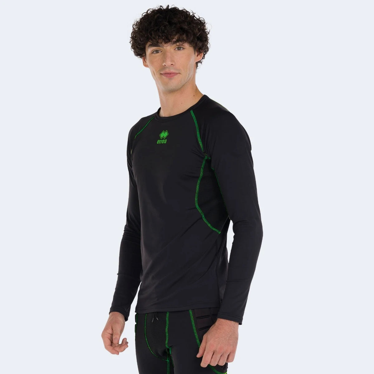 GM2G0L08180 - T-Shirt - Errea