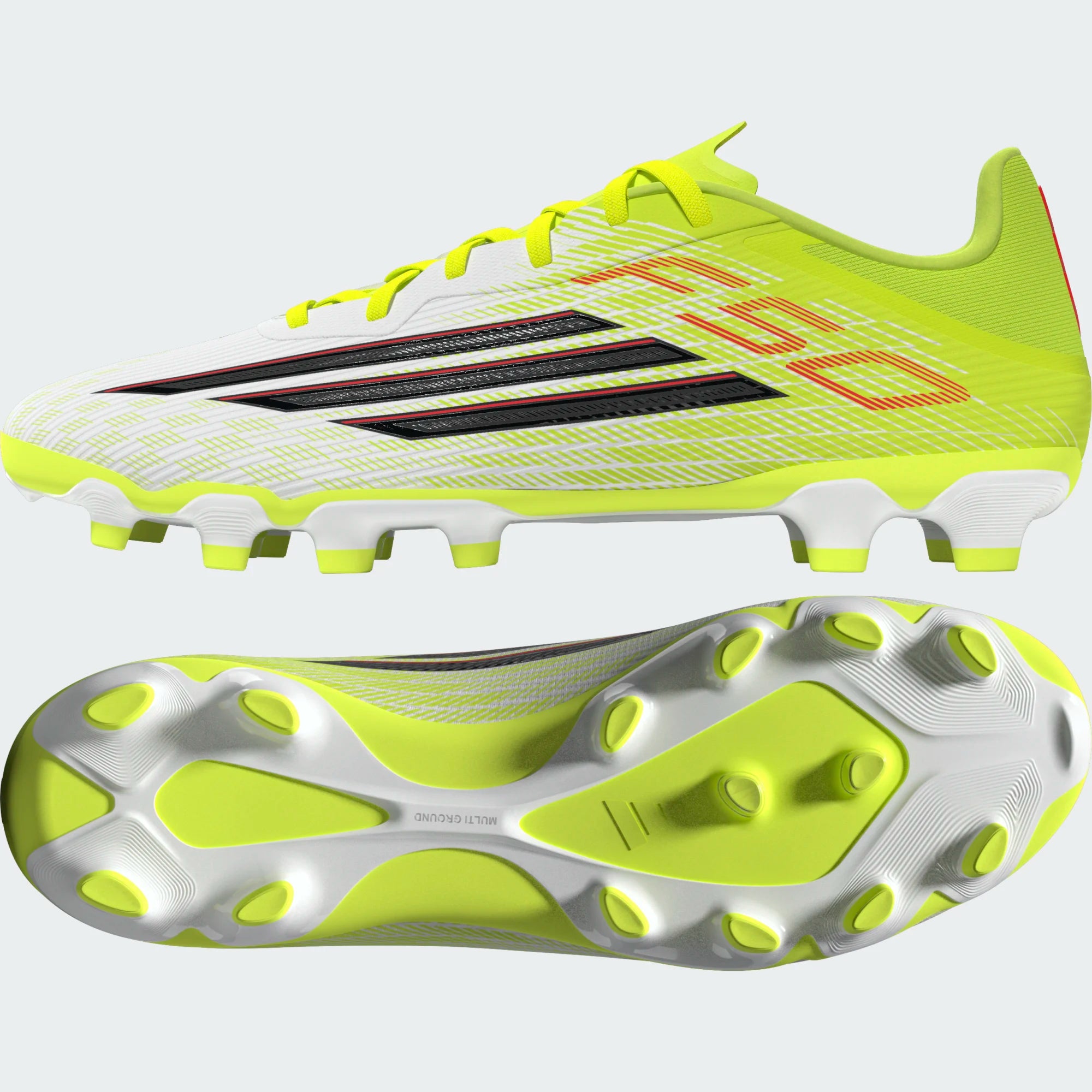 Adidas F50 League MG