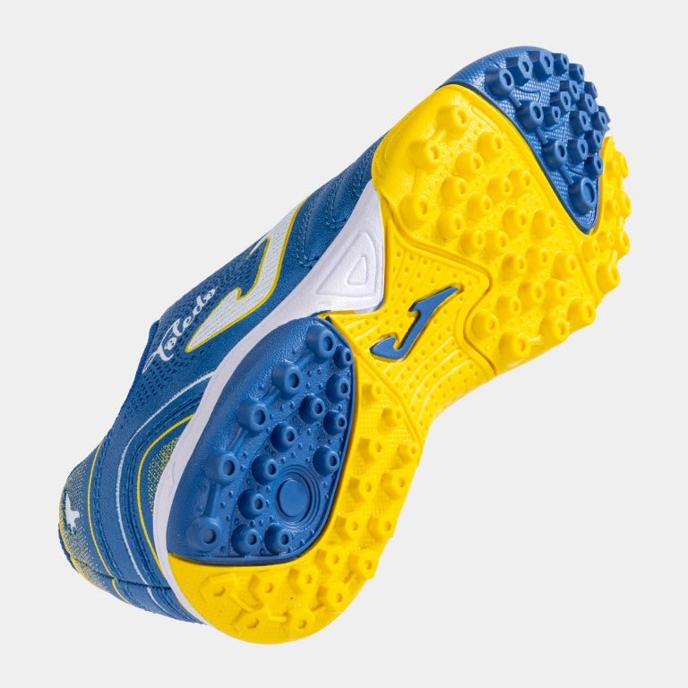 Joma Toledo JR 2604 Royal TF