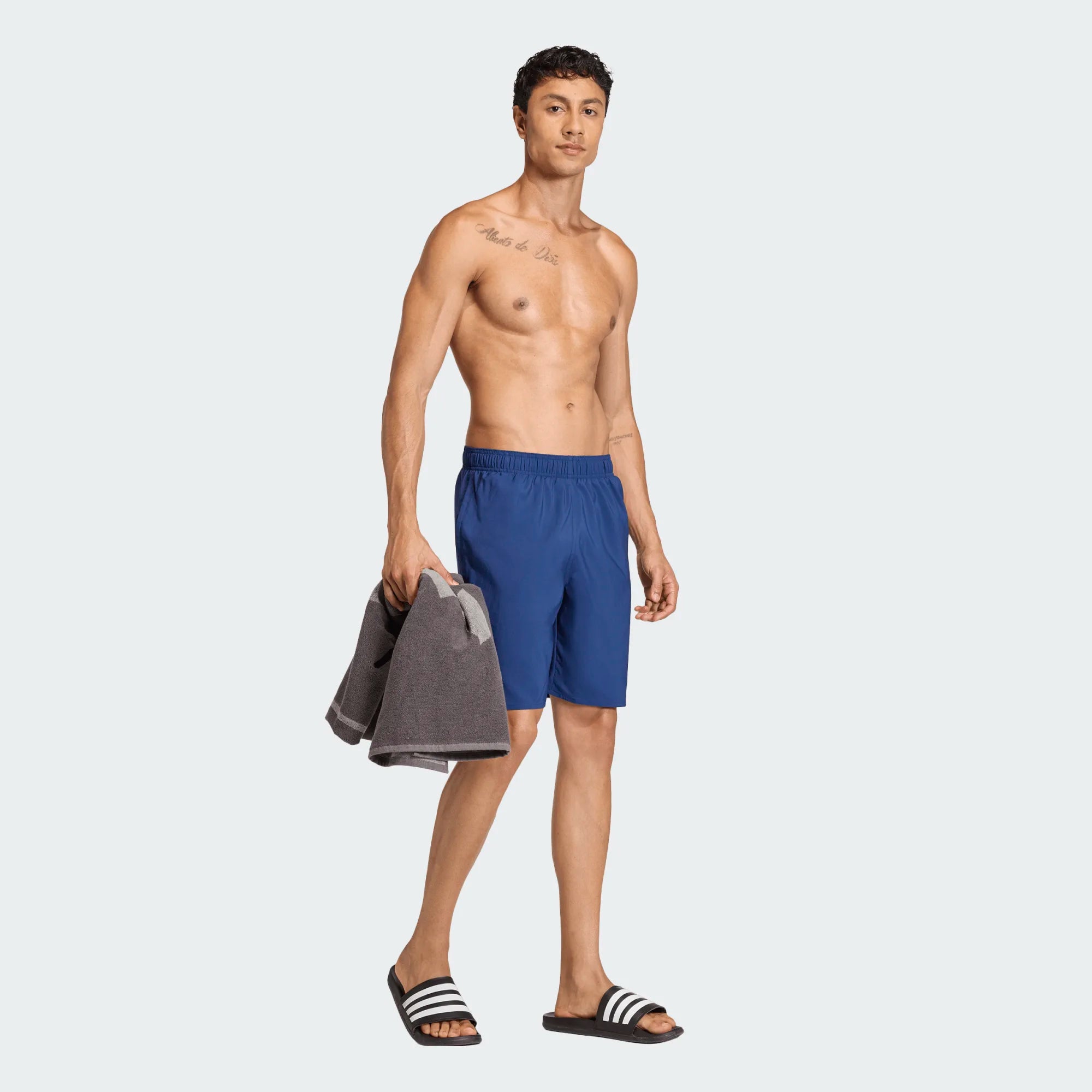 KA4916 - Costumi da bagno - Adidas
