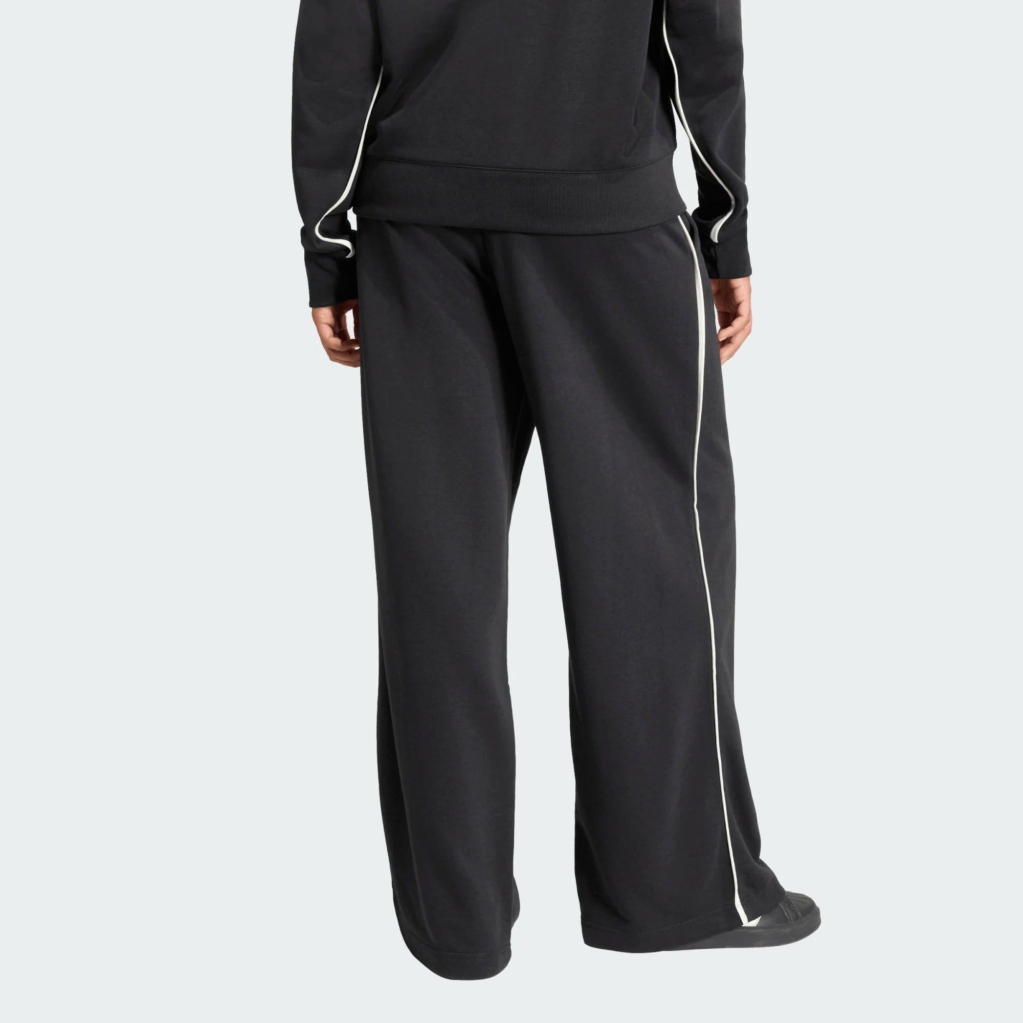 KC3933 - Pantaloni - Adidas