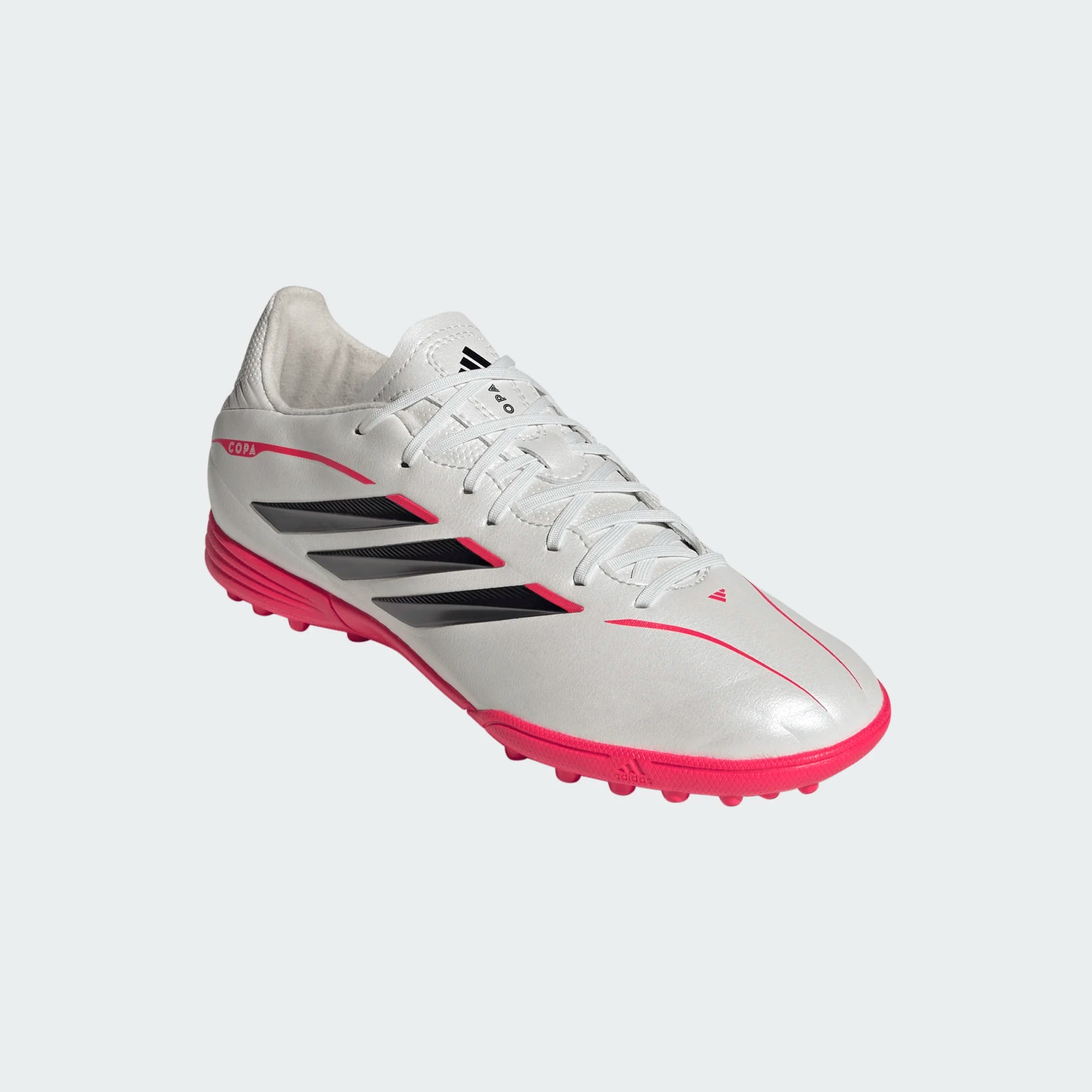JR6260 - Scarpe da Calcio a 5 - Adidas