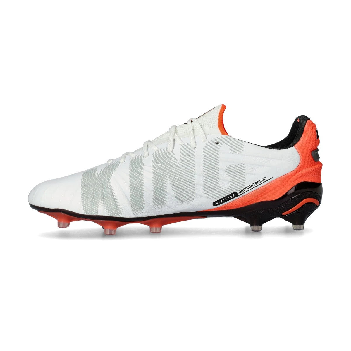 Puma KING Ultimate FG/AG