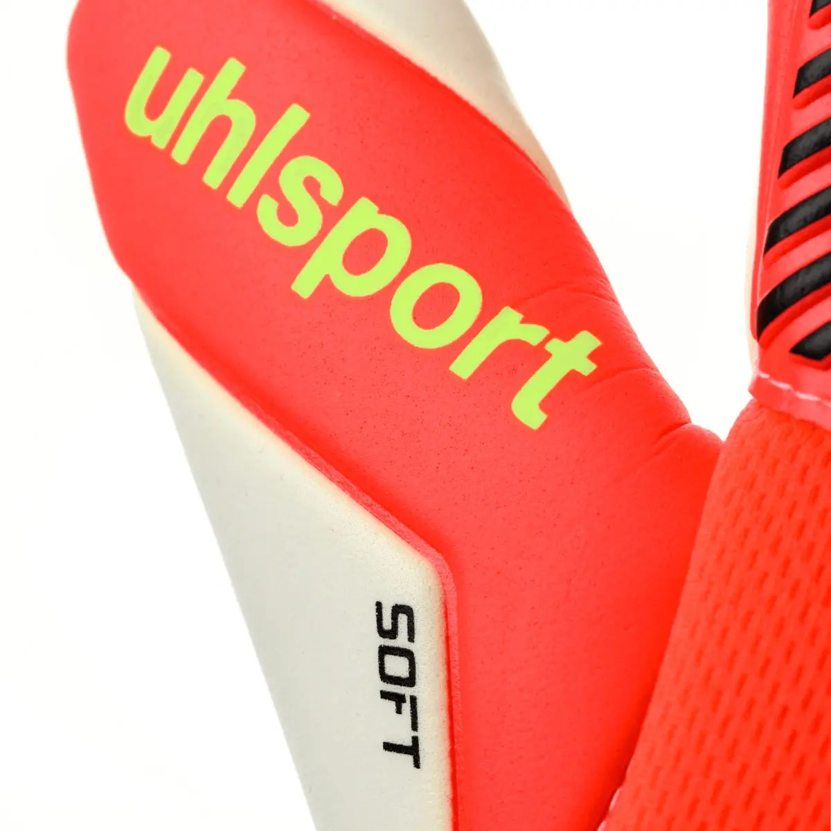 Uhlsport FM ZNE Soft HN Pro