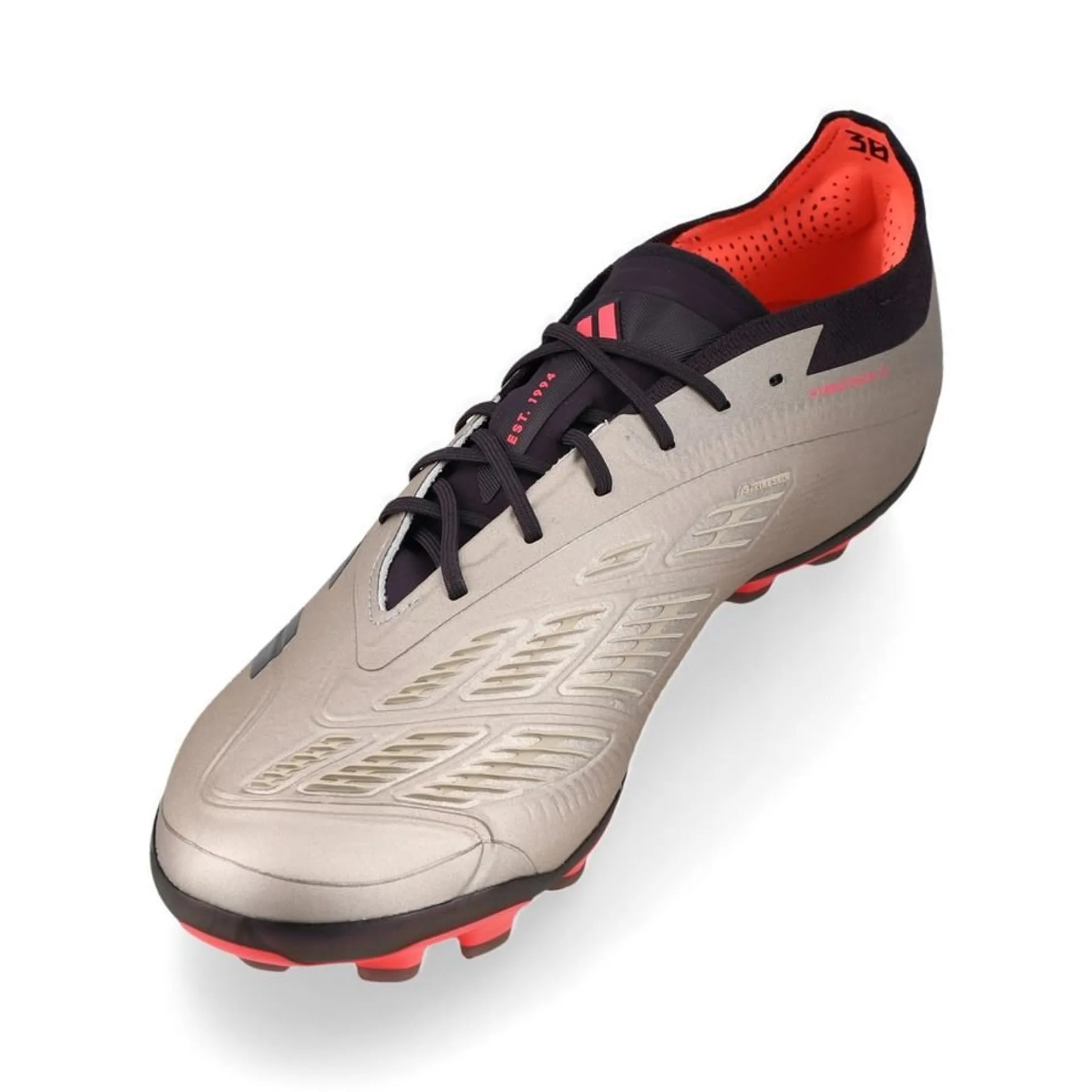 Adidas Predator Elite 2G/3G AG