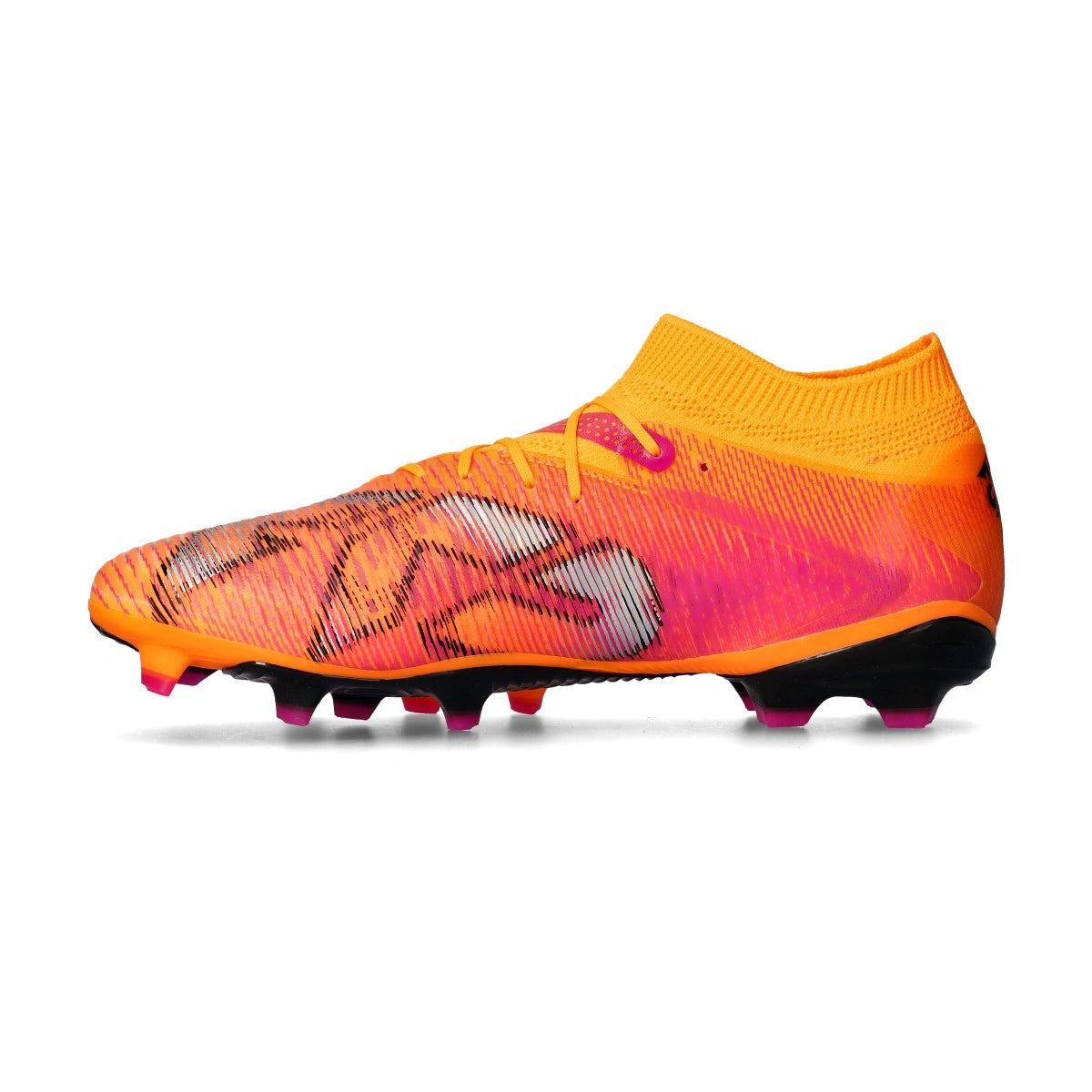 Puma FUTURE 8 Pro FG/AG