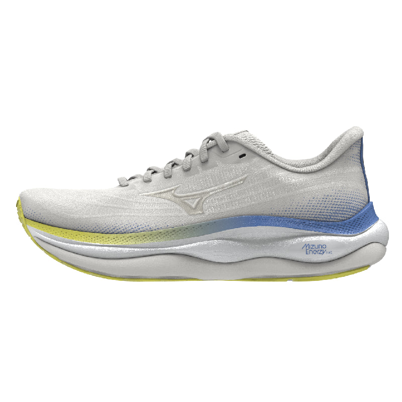 Mizuno Wave Sky 9 Donna