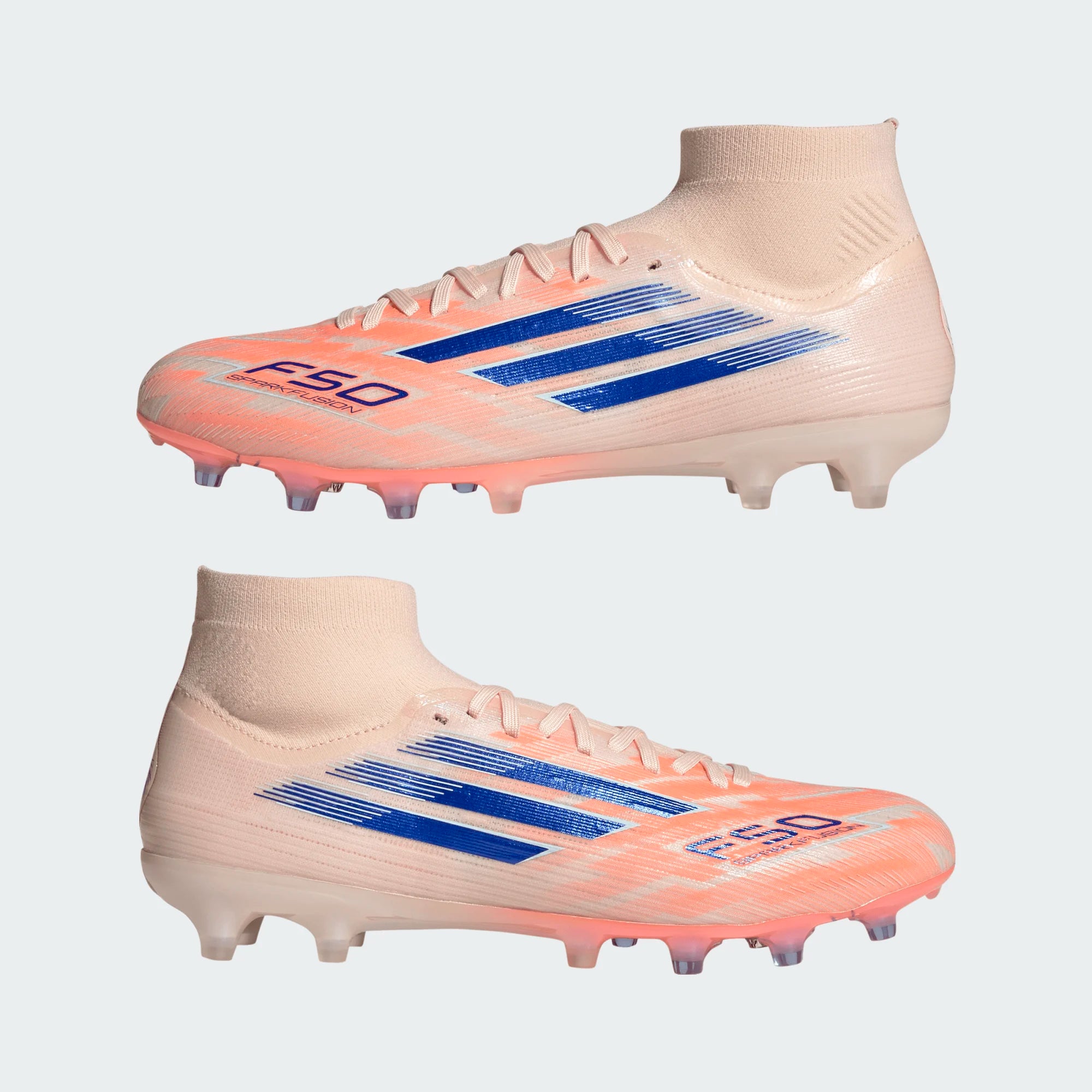 JH7650 - Scarpe - Adidas