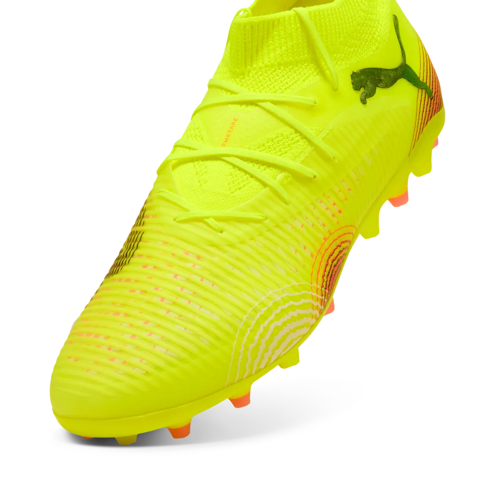 Puma FUTURE 8 Pro MG