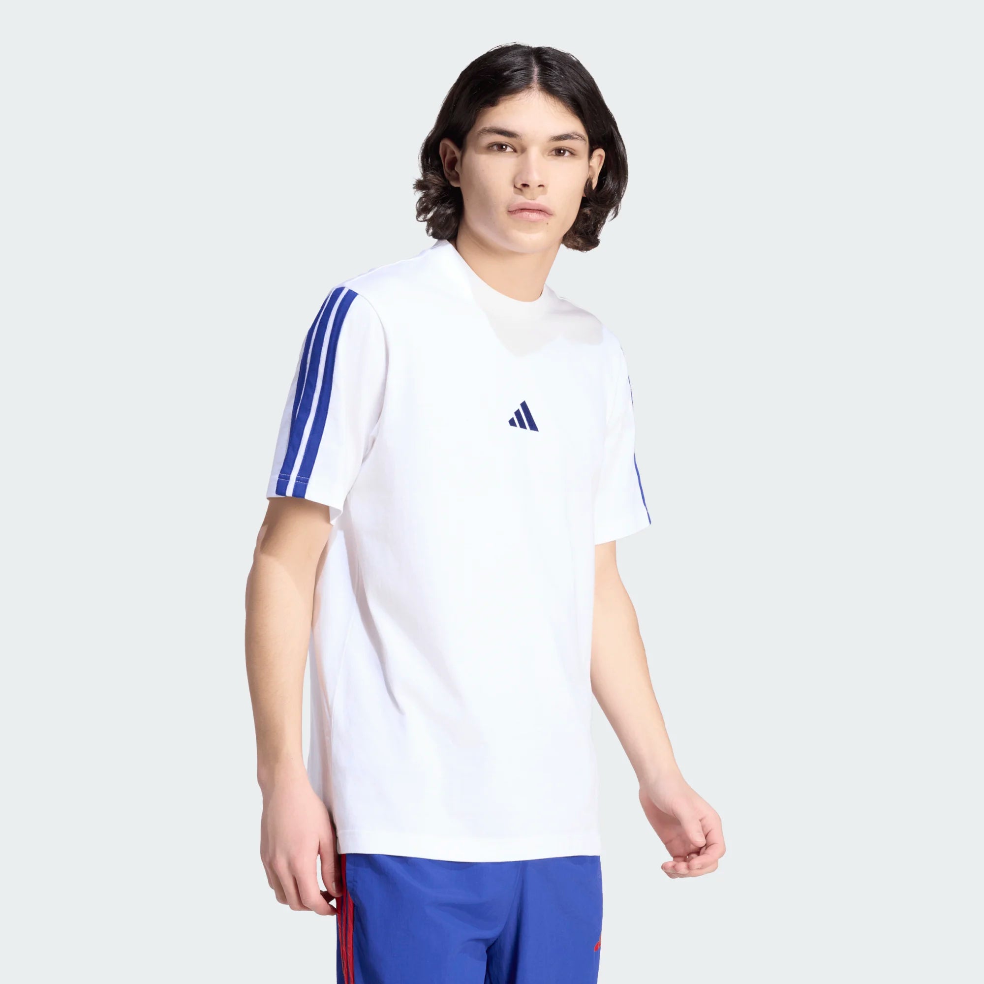 KE5606 - T-Shirt - Adidas