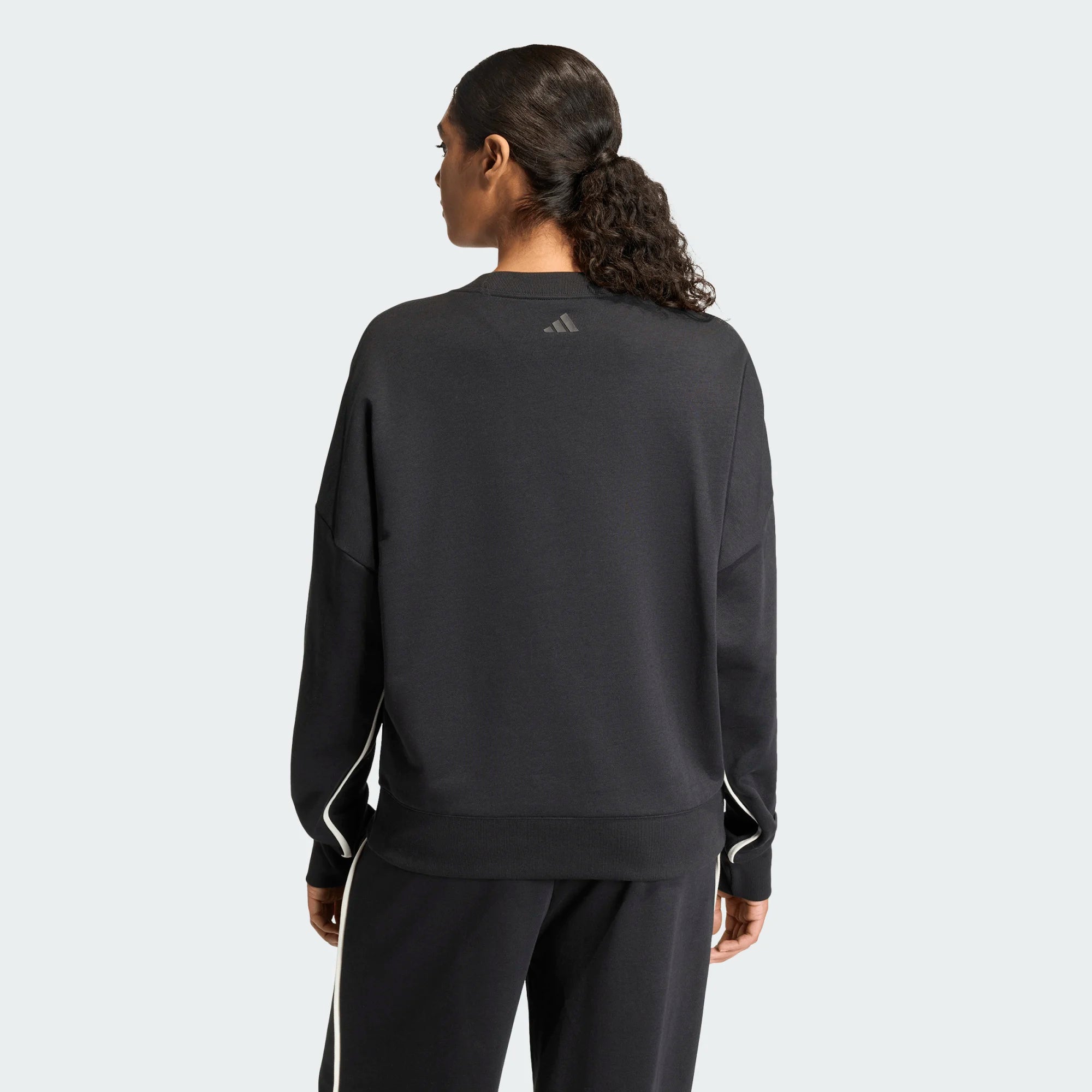 KC3995 - Felpe - Adidas