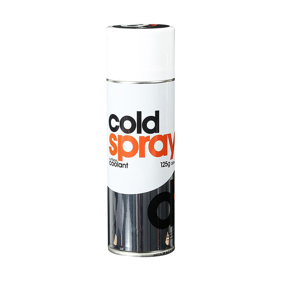 D3 Cold Spray 400 ml