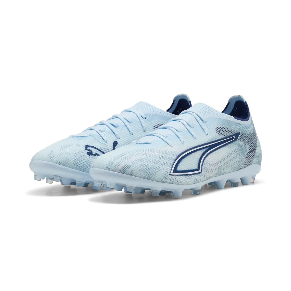 Puma ULTRA 6 Pro MG