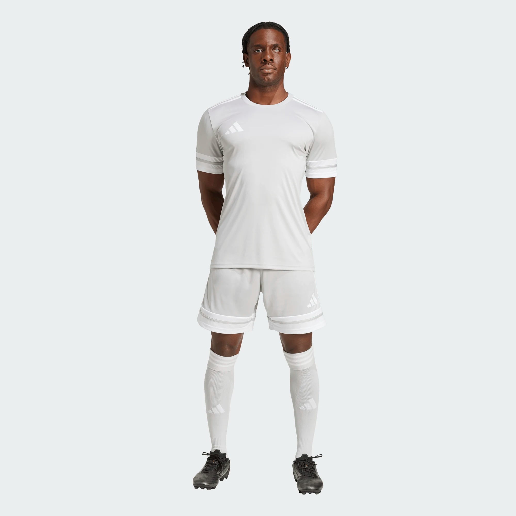 JG5837 - T-Shirt - Adidas