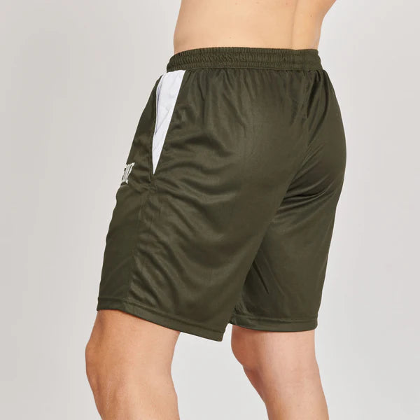 Leone 1947 Panta Logo Cool Touch ABX112