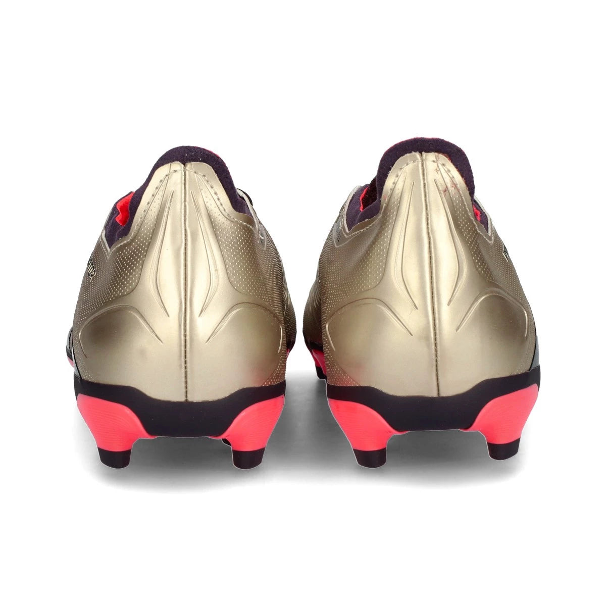 Adidas Predator League MG