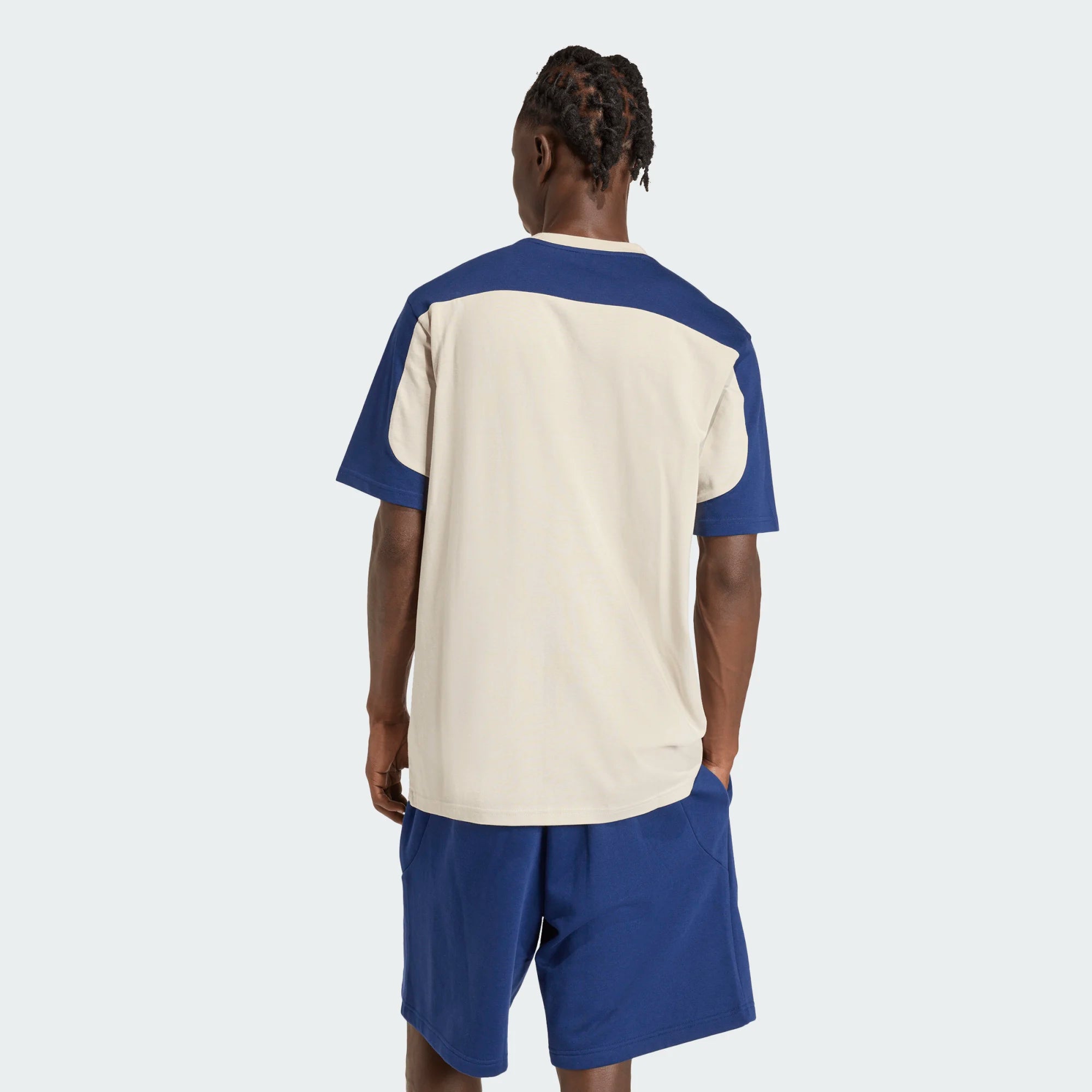 KC3416 - T-Shirt - Adidas