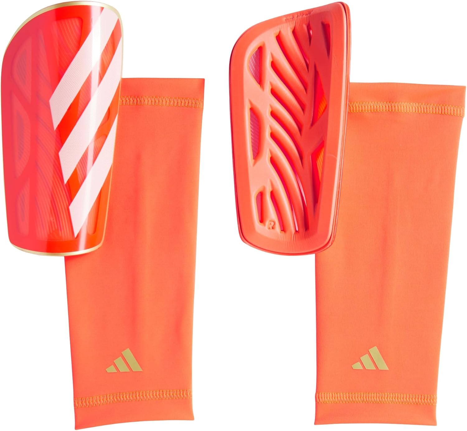 IQ4041 - Parastinchi - Adidas