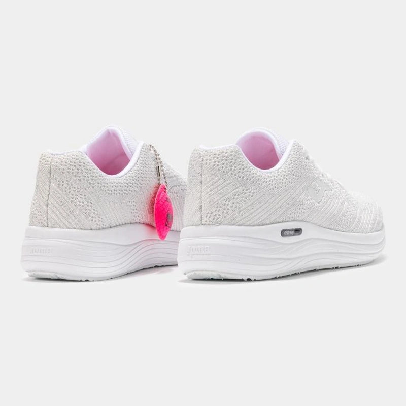 Joma C.Galar Lady 25 CGALLS2502 – Sneakers Donna