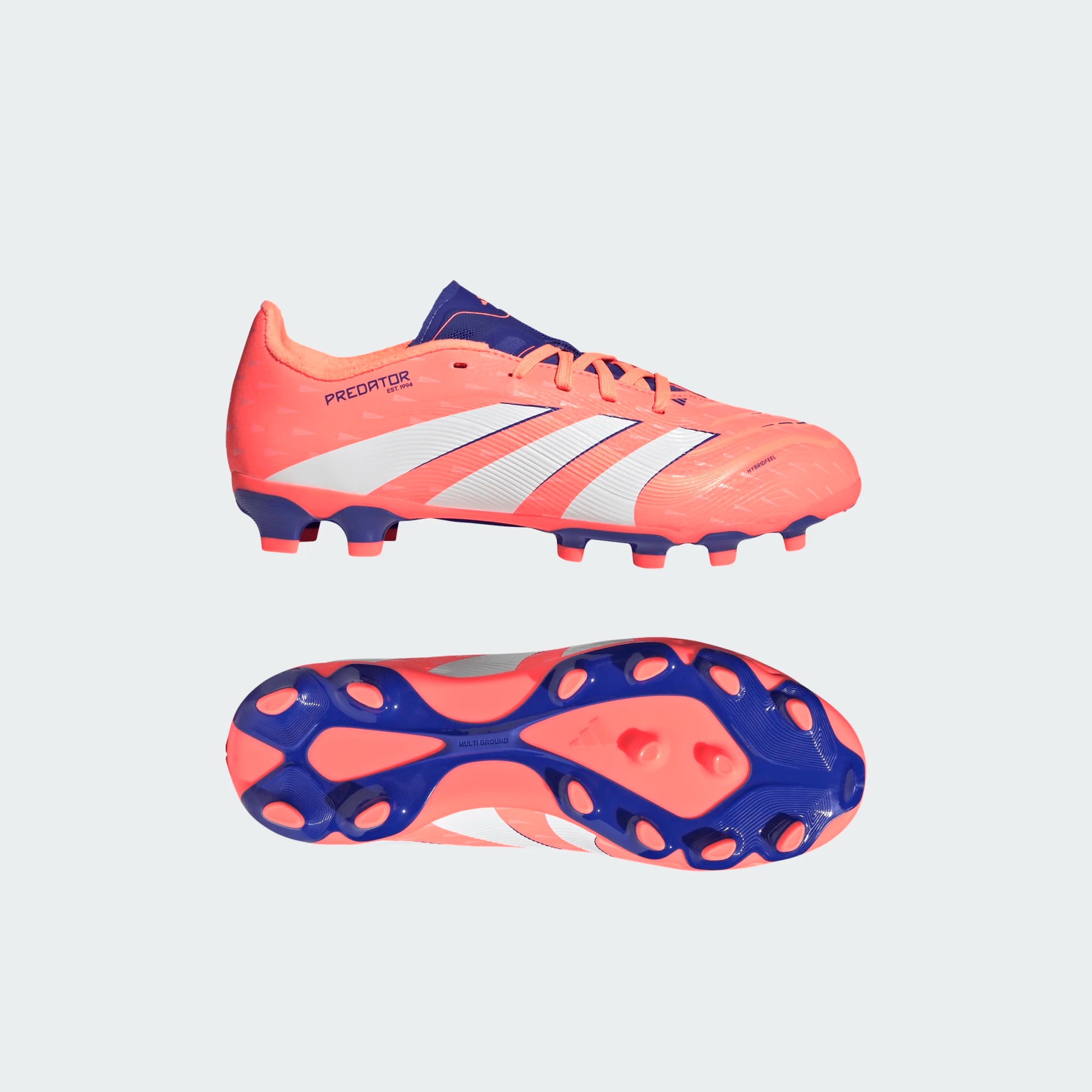 Adidas Predator League MG J