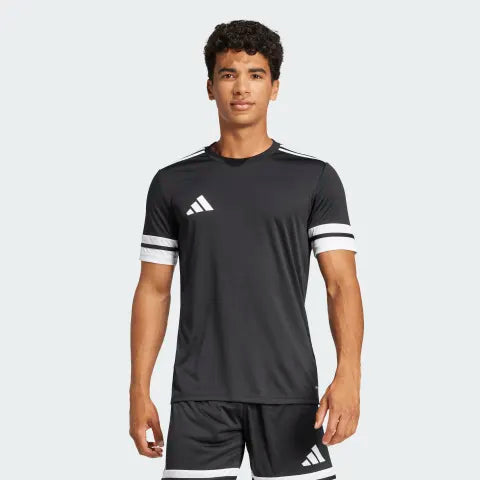 JG5832 - T-Shirt - Adidas
