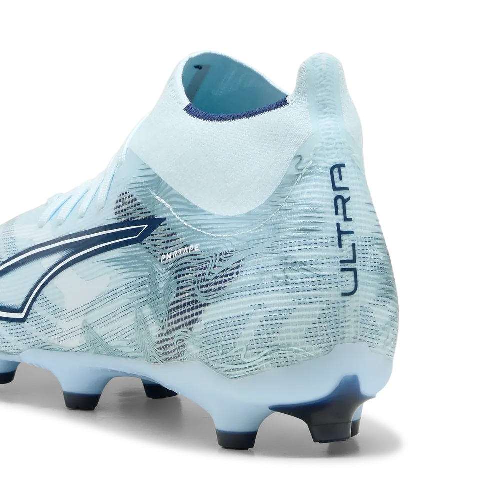 Puma ULTRA 6 Match+ FG/AG