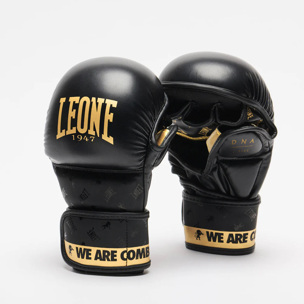 Leone 1947 Guanti MMA DNA GP144