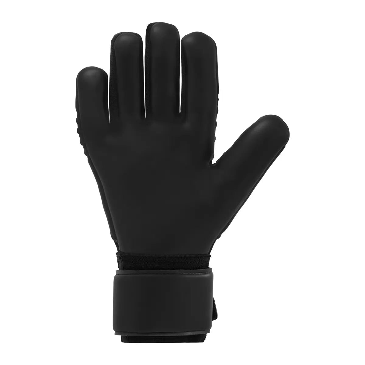 Uhlsport FM Comfort Absolutgrip HN