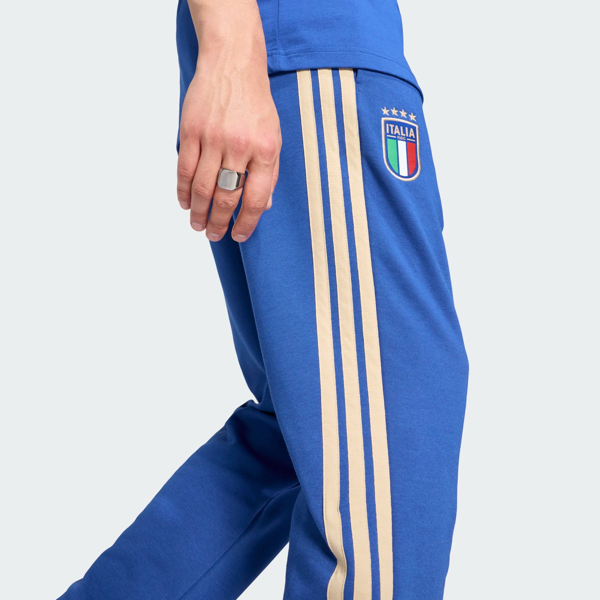 JZ2061 - Pantaloni - Adidas