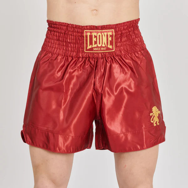 Leone 1947 Panta Kick Basic 2 AB970