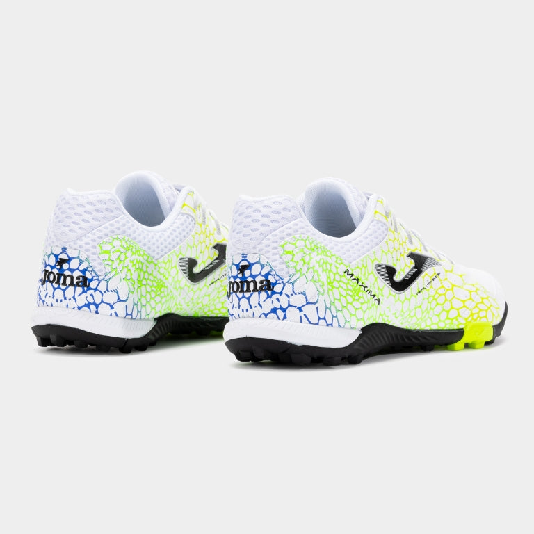 Joma Maxima TF