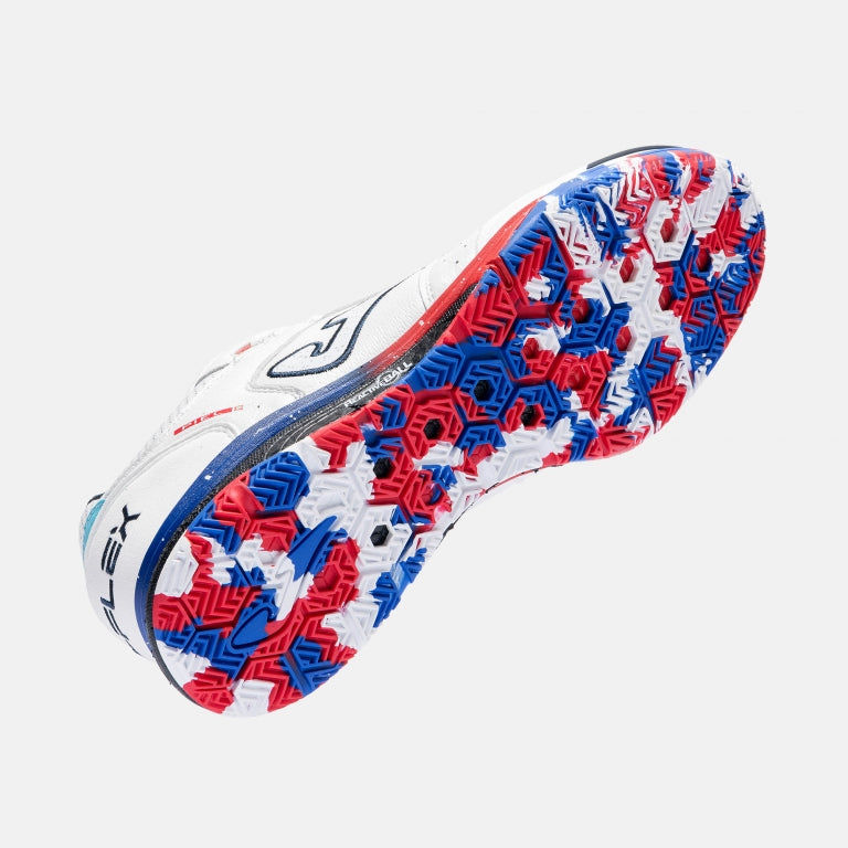 Joma Top Flex Rebound 26 IN