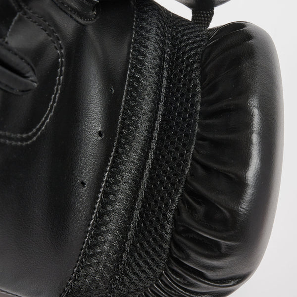 Leone 1947 Guanti Boxe Thunder GN383