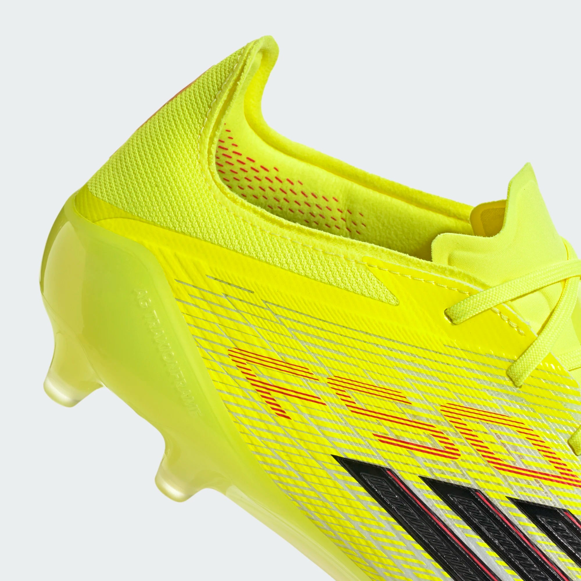 Adidas F50 Elite AG