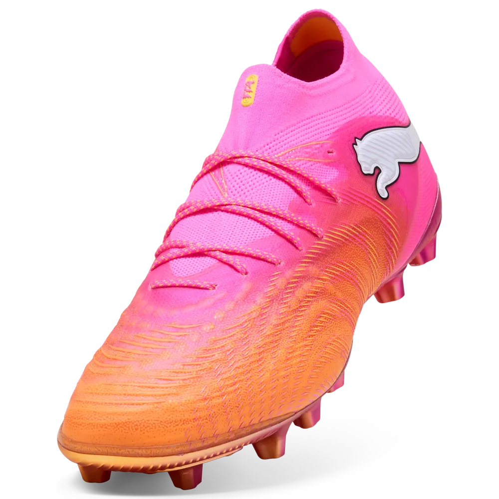 Puma FUTURE 9 Ultimate AG