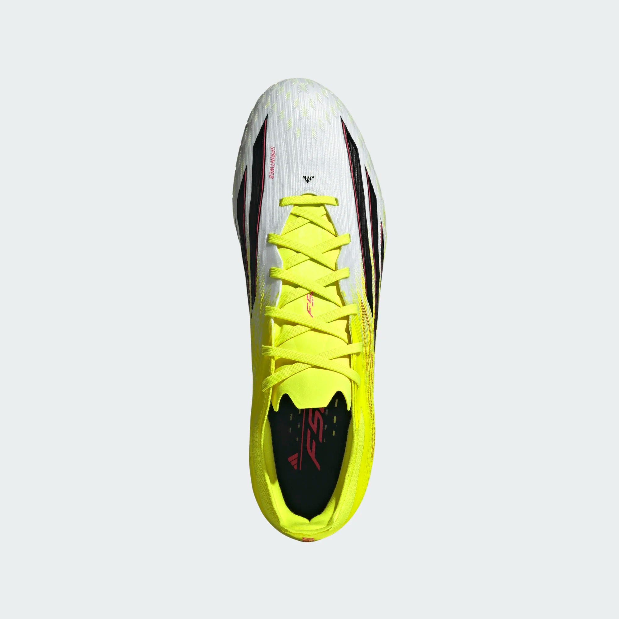 Adidas F50 Pro FG