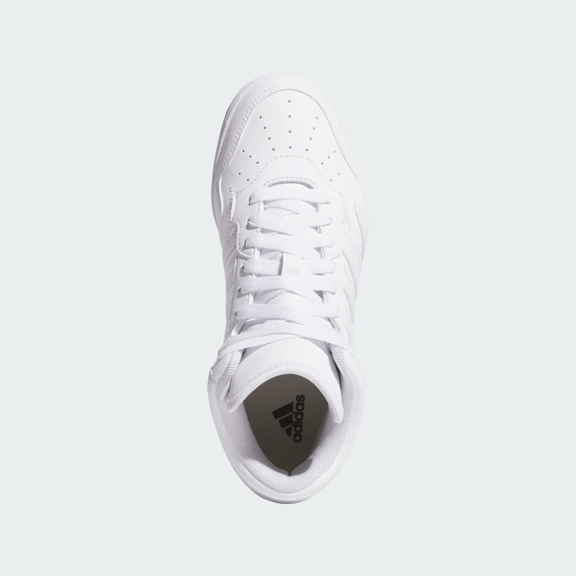 JI3476 - Scarpe - Adidas