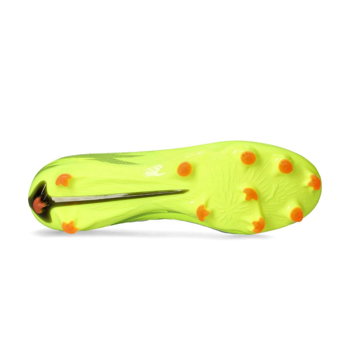 Puma ULTRA 6 Match+ FG/AG