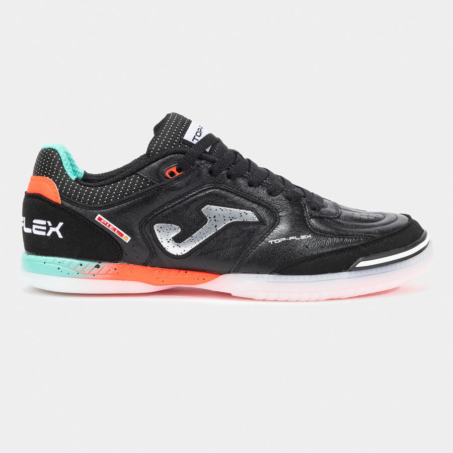 Joma Top Flex