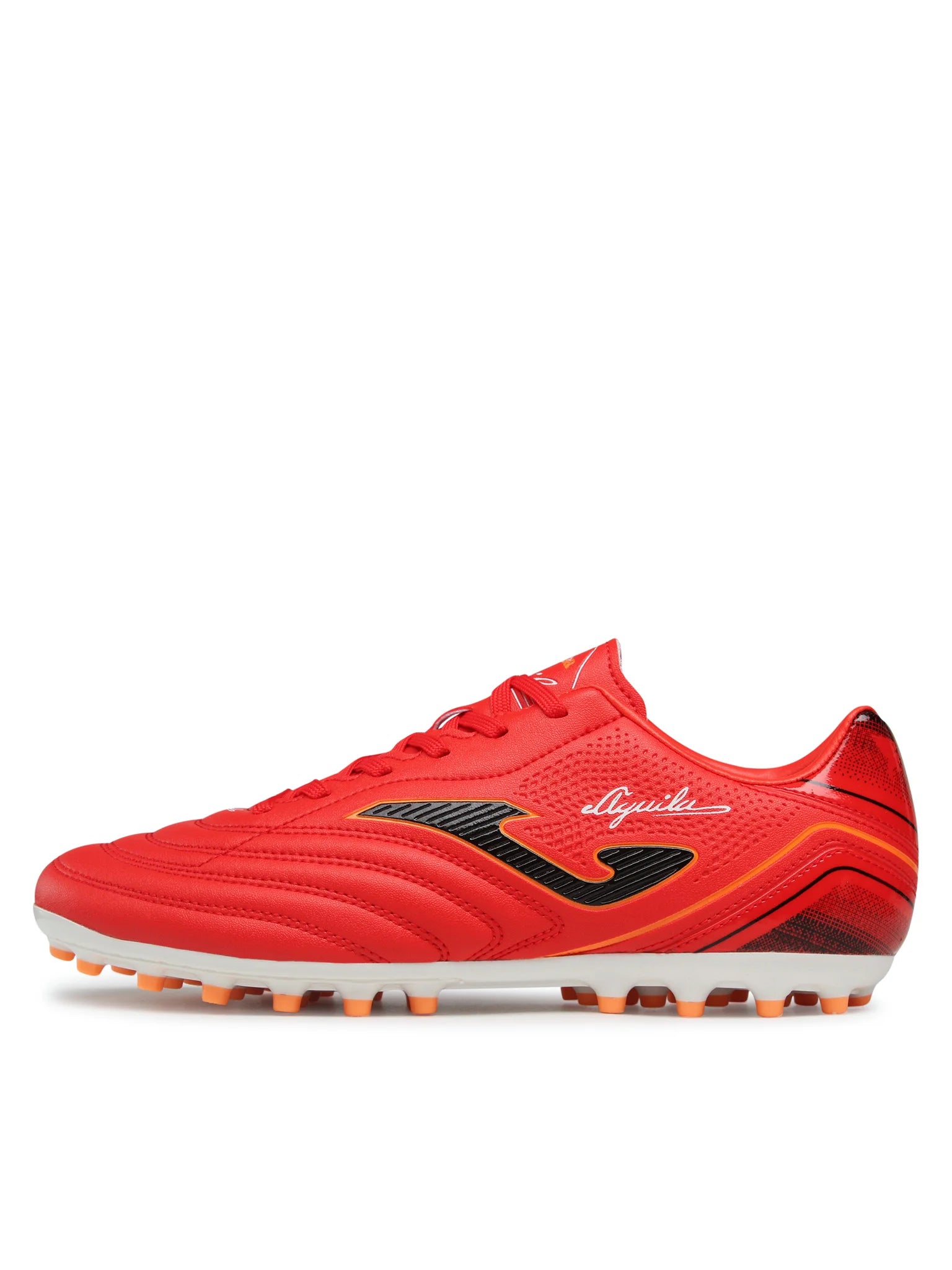Joma Aguila 2306 AG