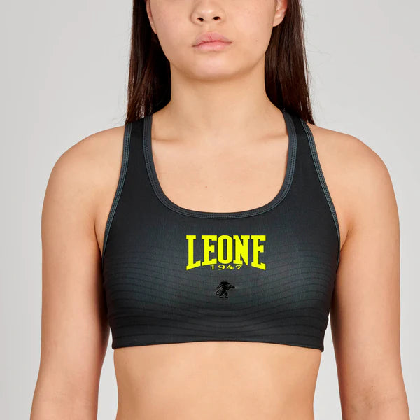 Leone 1947 Top Waves AB855