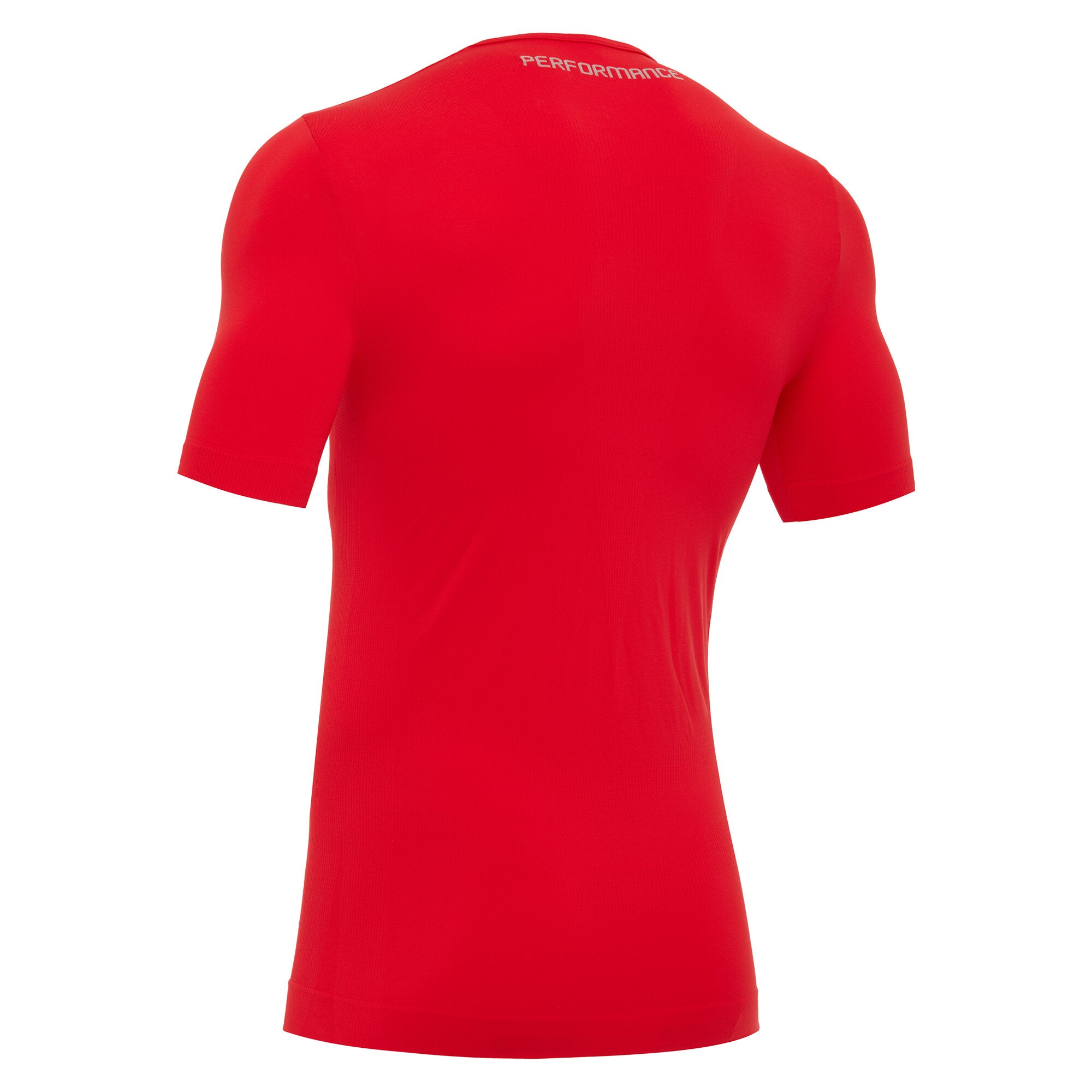 9159 - T-Shirt Termiche - Macron